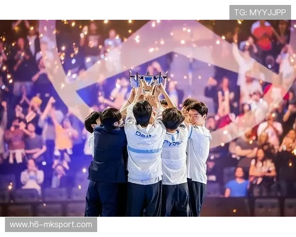 《CS_GO大洋洲巡回赛，实力派战队争夺荣耀》，大洋洲lol战队