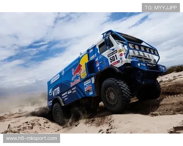 “逆境中的逐光者”——那些铸就传奇的车手故事，励志车手故事