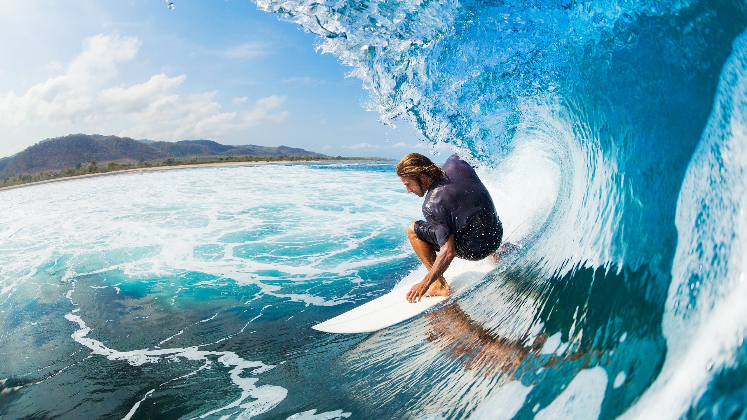 中国羽毛球地方队2026年试行省际联合培养模式