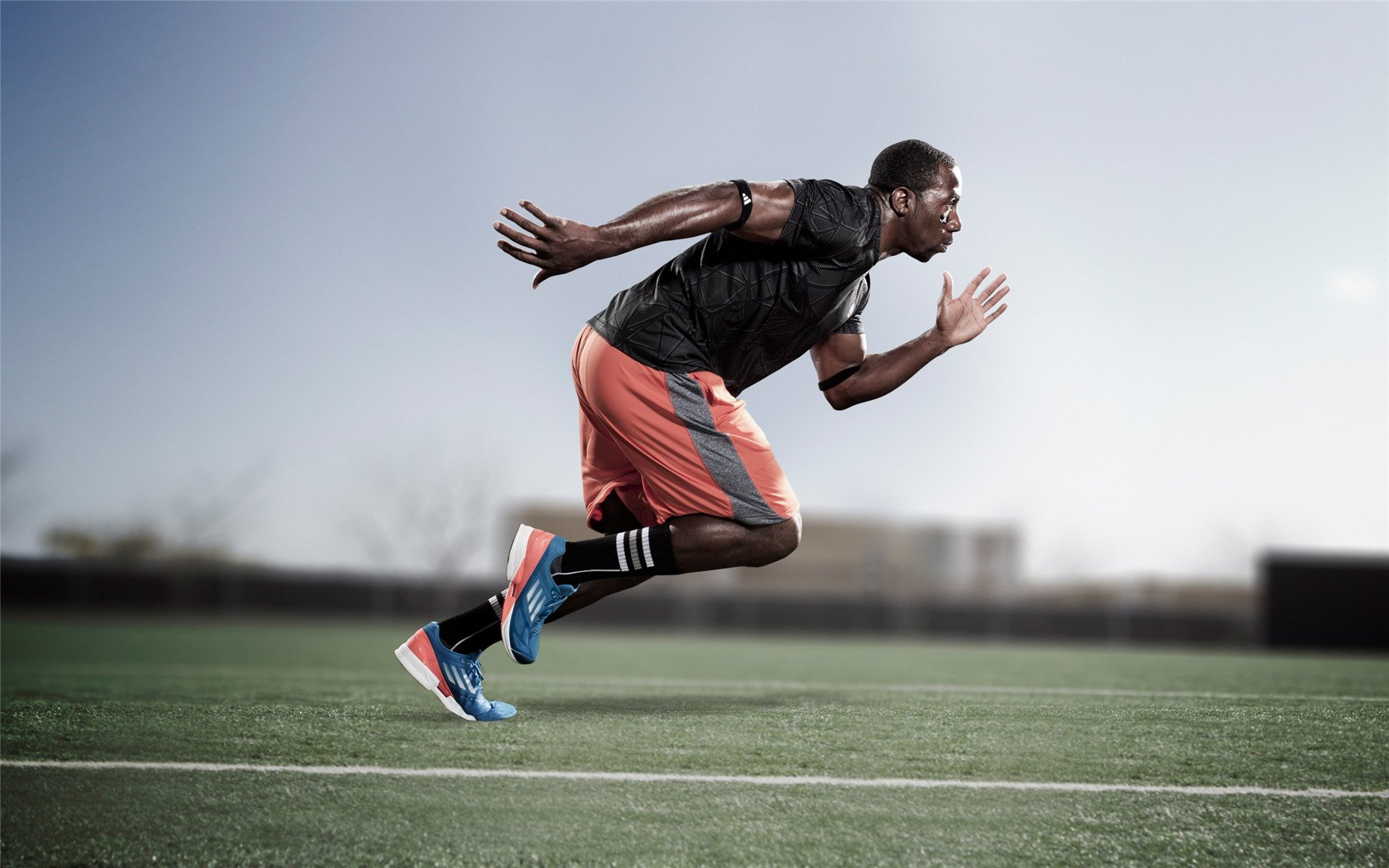 体育赛事直播平台市场竞争