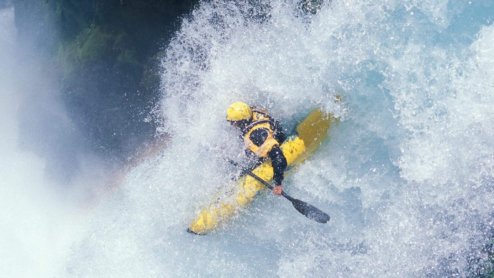 体育运动健康价值