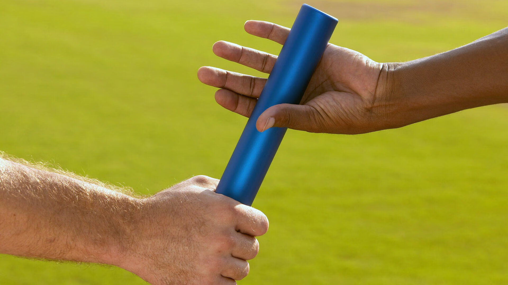 欧冠赛季“神级扑救”TOP5 门将逆天表现集锦发布