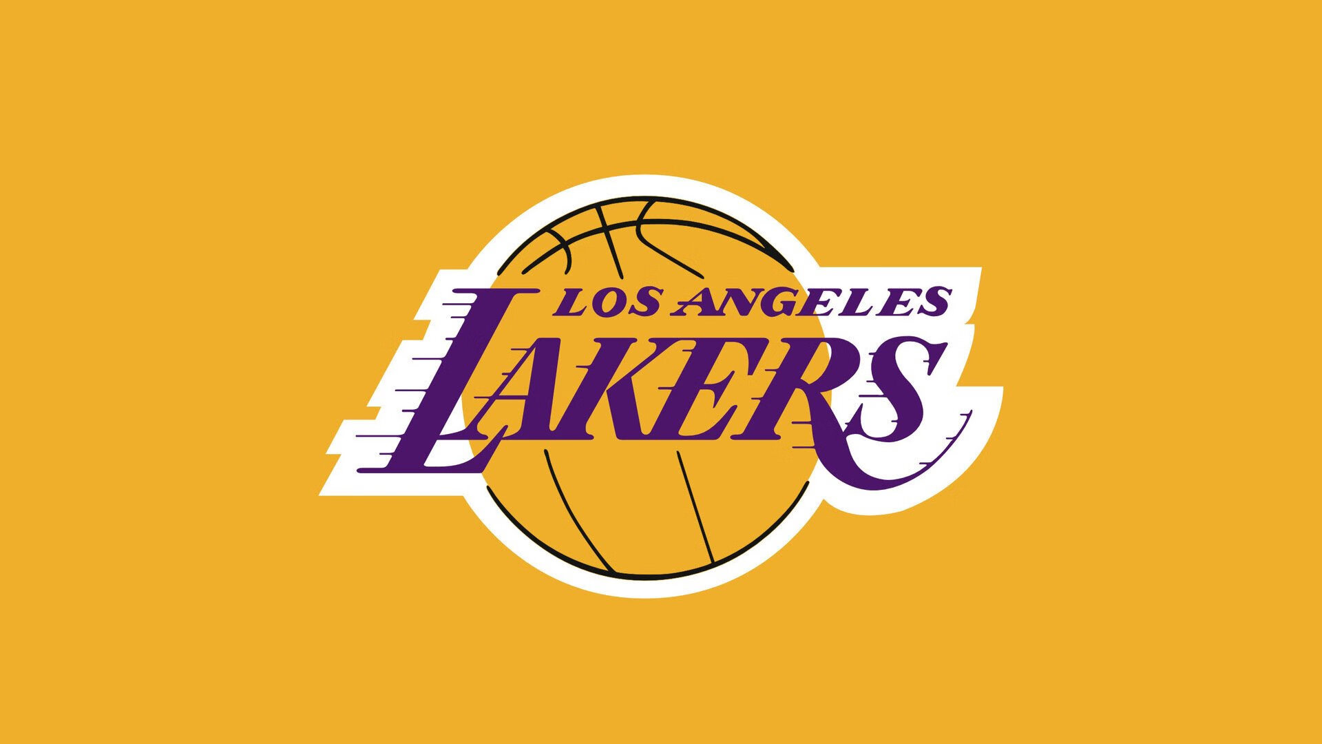 球员荣获最佳防守奖