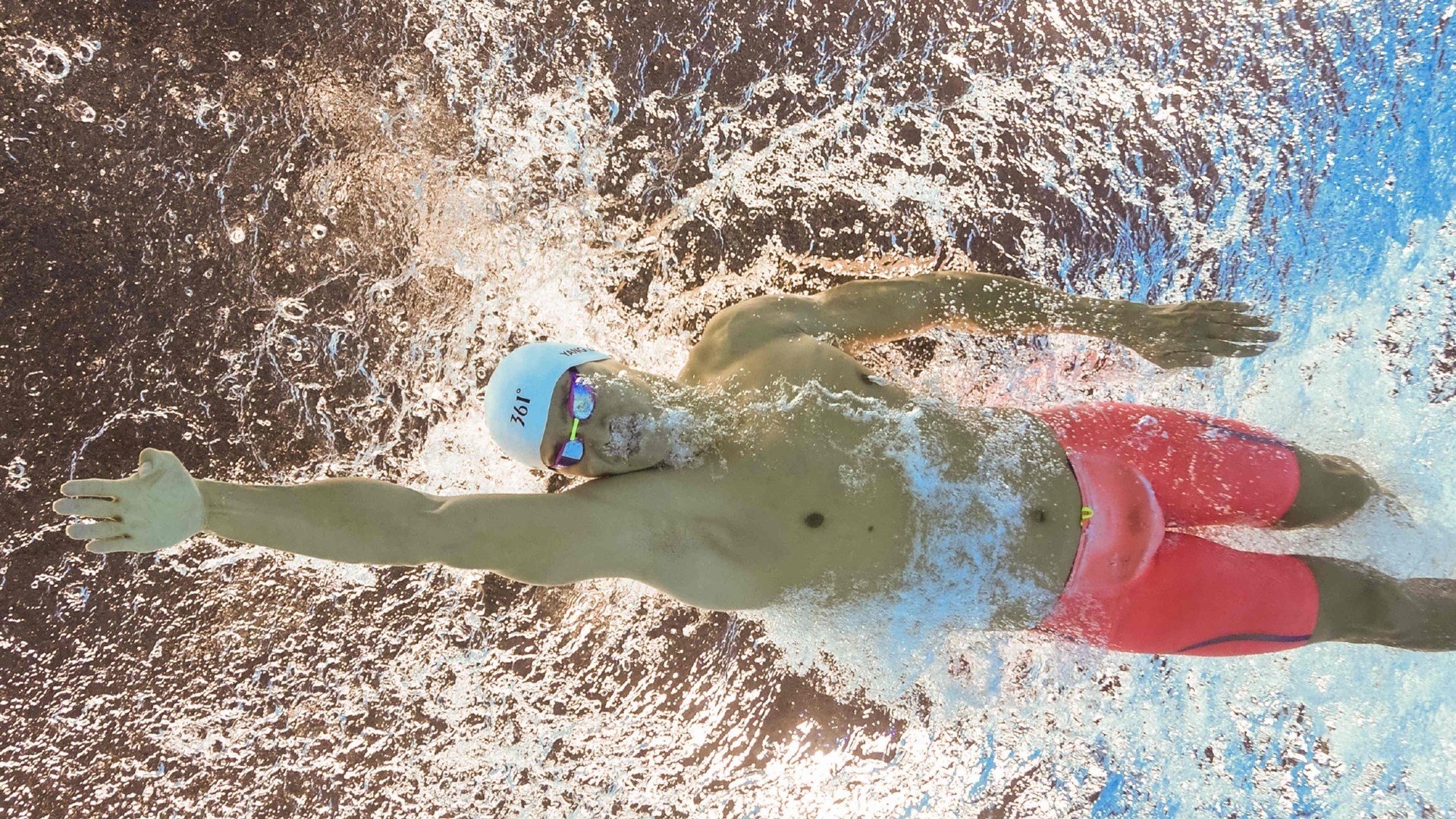 综合体育系“运动康复案例实操展示赛” 临床思维融入课堂